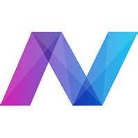Navcoin Price: NAV Live Price Chart, Market Cap & News Today.